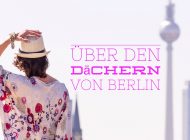 Die Grillsaison ist eröffnet!