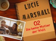 Folge 2 – Die beste Mutter der Welt