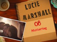 Folge 8 – Mutternacht