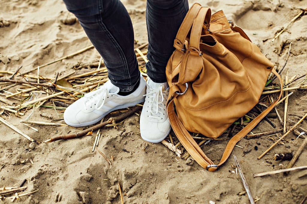 schoene-schuhe-schoene-tasche