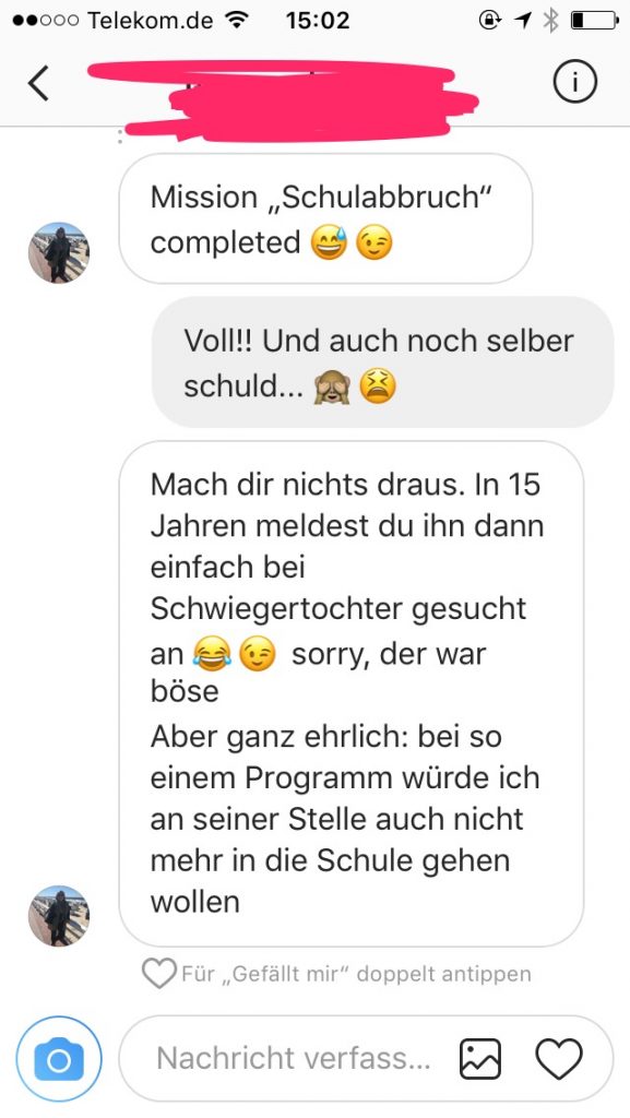 Mittwoch_10
