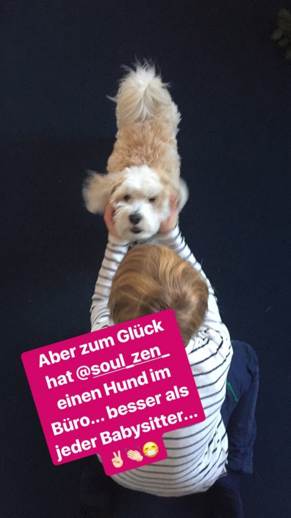 Mittwoch_3