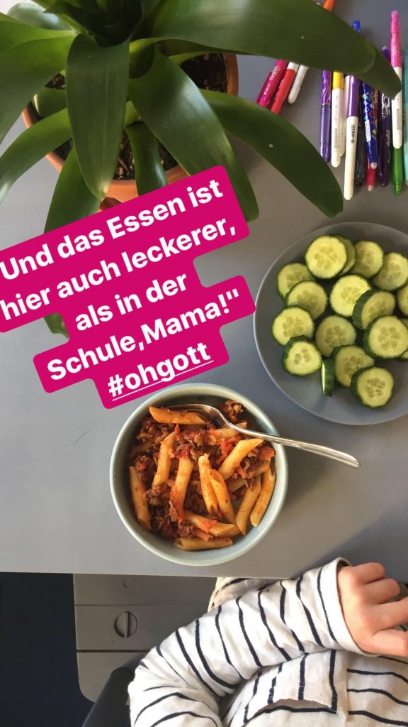 Mittwoch_5