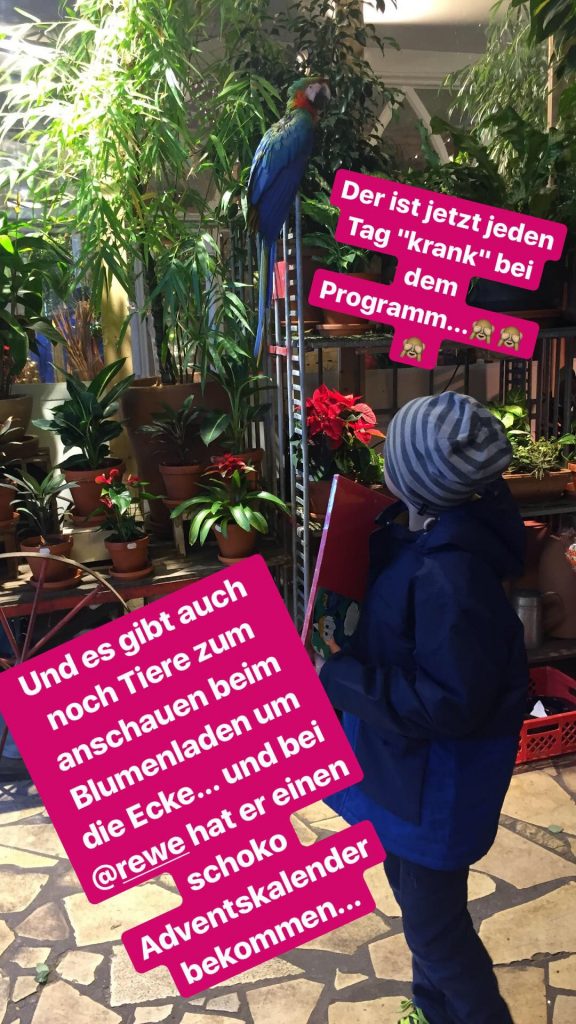 Mittwoch_6