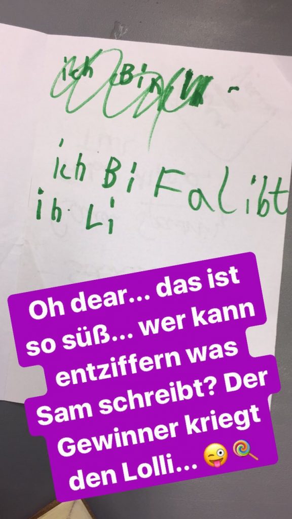 Mittwoch_7
