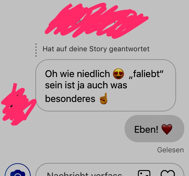 Mittwoch_8