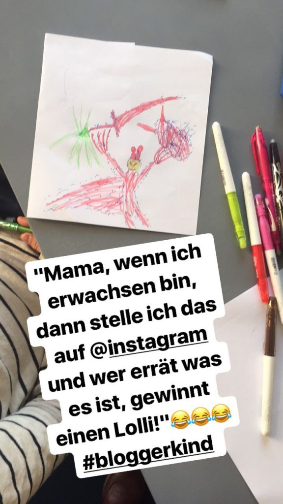 Mittwoch_9