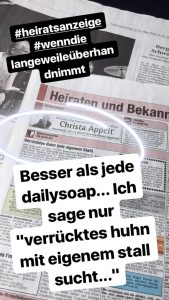 Stories_5