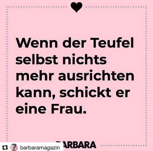 Weltfrauentag_4