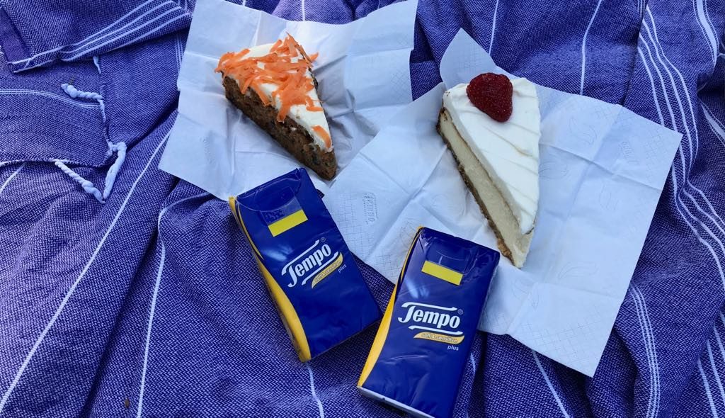 Tempo_Kuchen